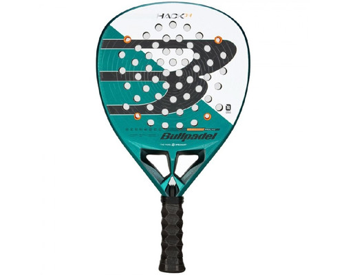 BUP-PALA PAD HACK 04 25